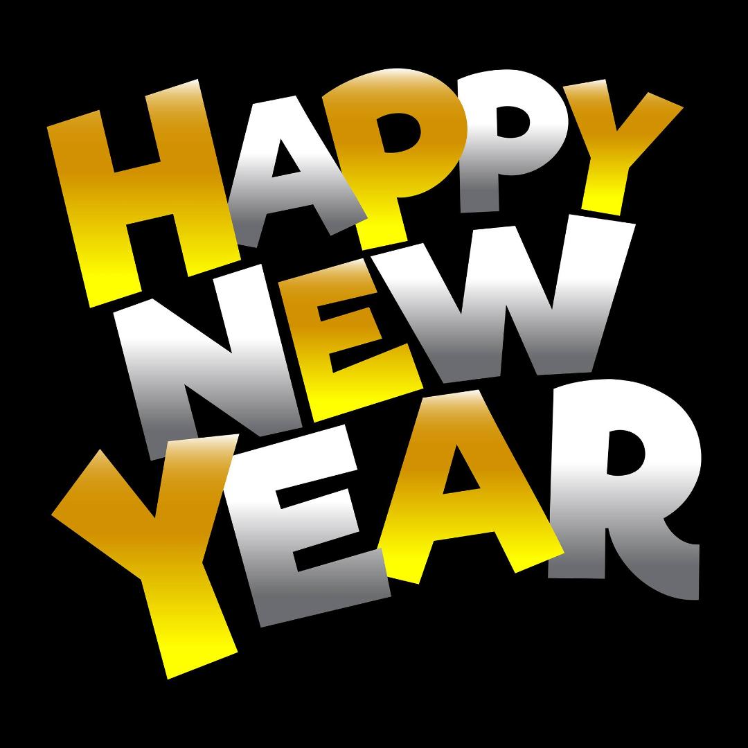 our wish for all..happiness and health