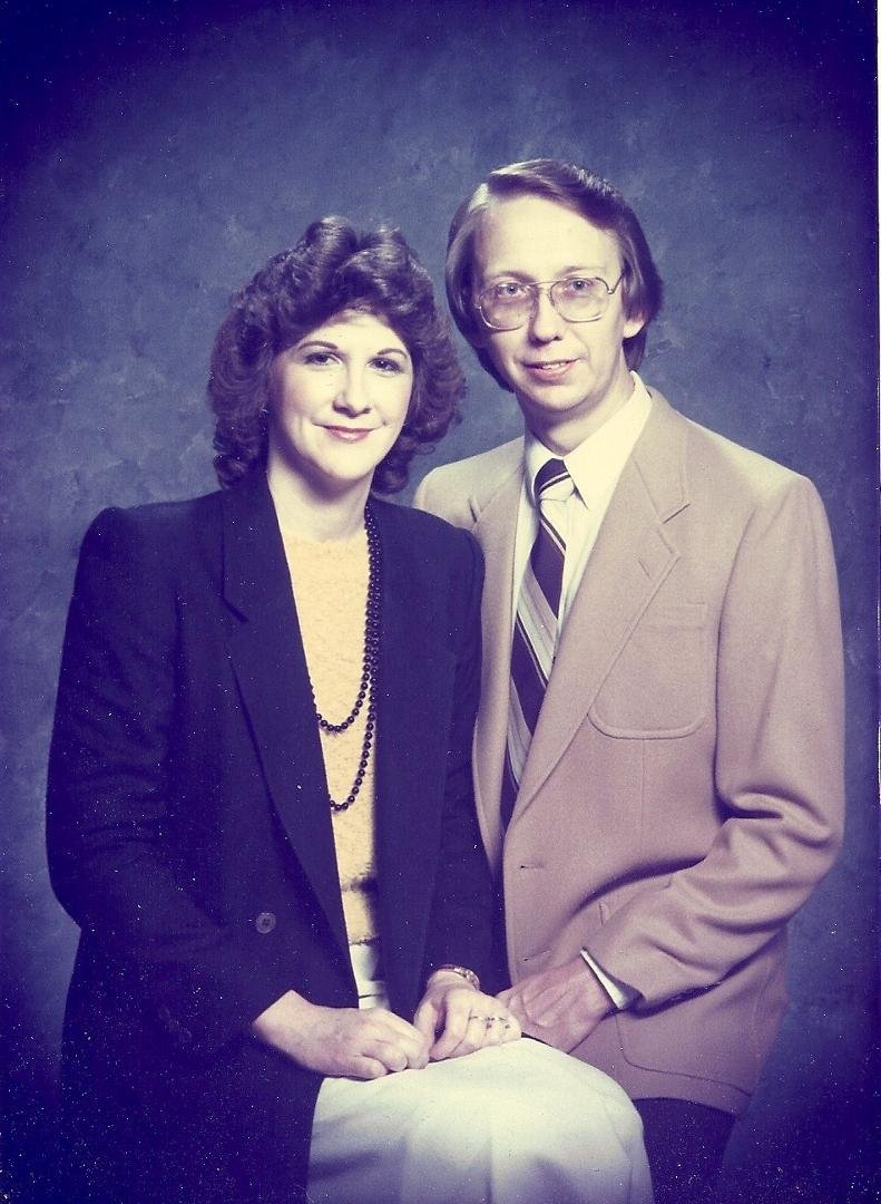 1985