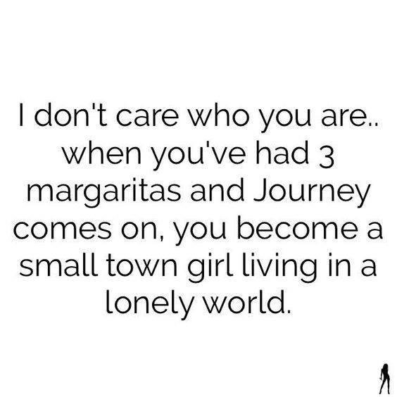 Tracy Knoblauch's album, Timeline Photos