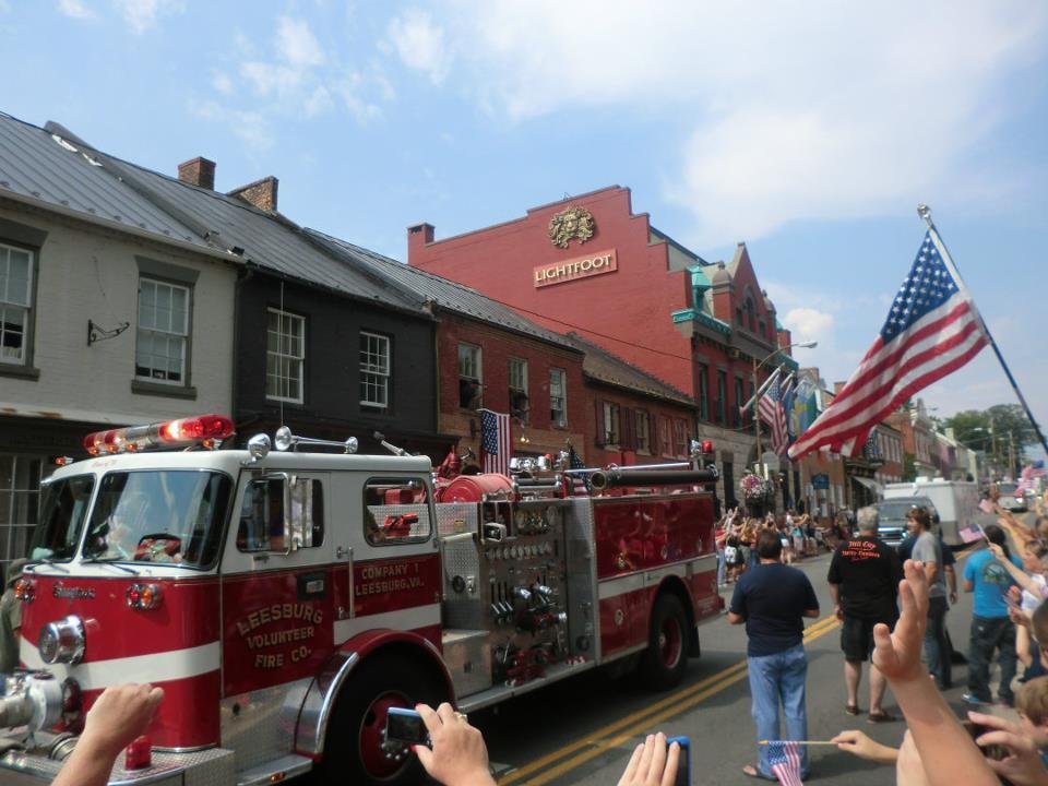 Tom Reed's album, 911 Memorial Motorcycle Parade