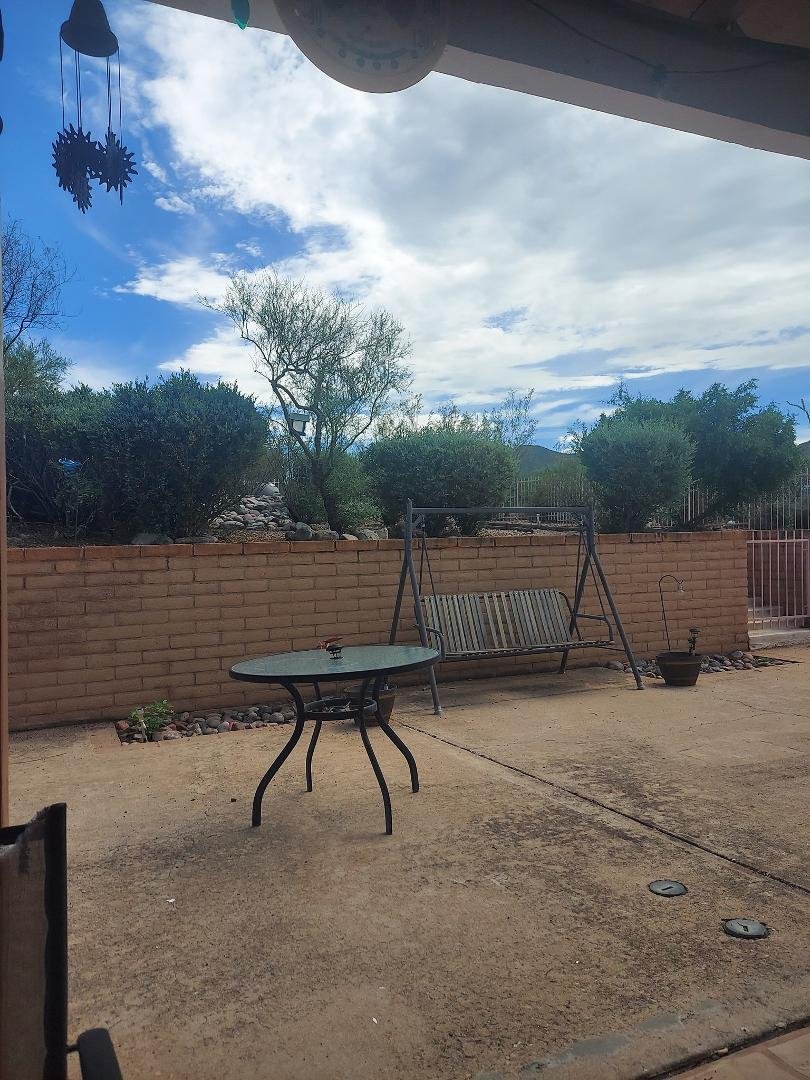 So incredibly happy to be home and looking at this view 🥰🥰🥰