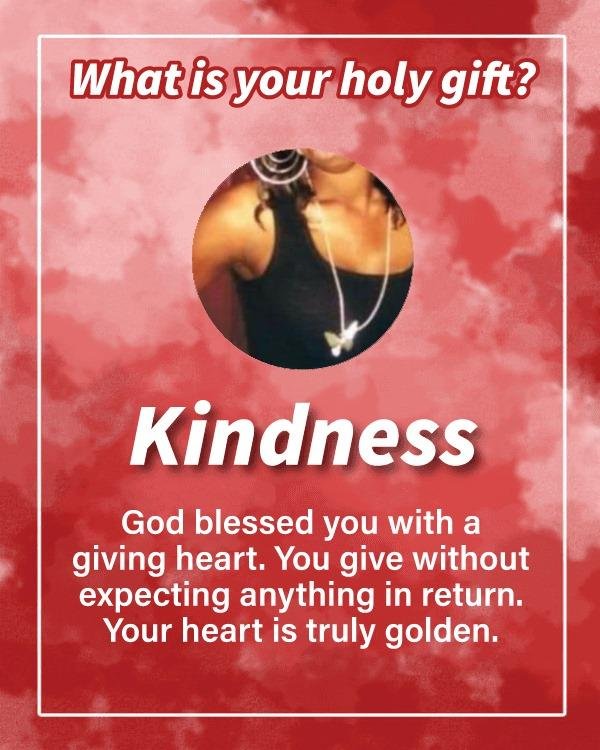 Nardine Simon's album, Timeline Photos