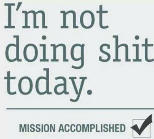 Progress... 😂😉😂