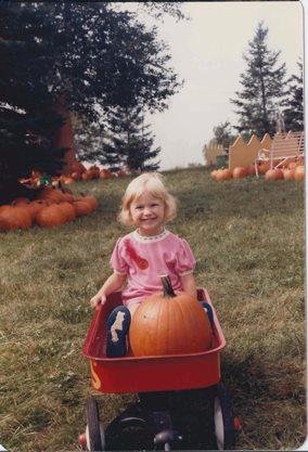 Congratulations to Jessie Wilton for her promotion to Human Resources Director at Medtronic. Her hard work and determination are big reasons for her continuing success. We are so proud of you. Love Mom & Dad