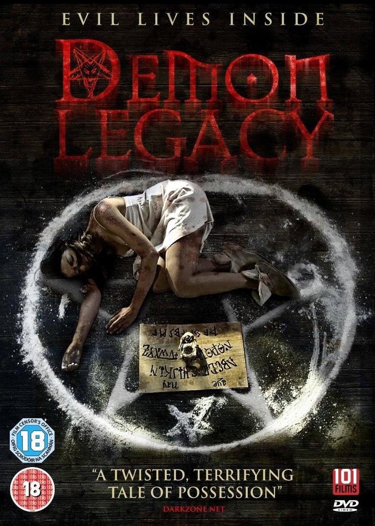 Check out this Movie Poster downloaded from http://bit.ly/1lXf6PO
#MovieAddicts