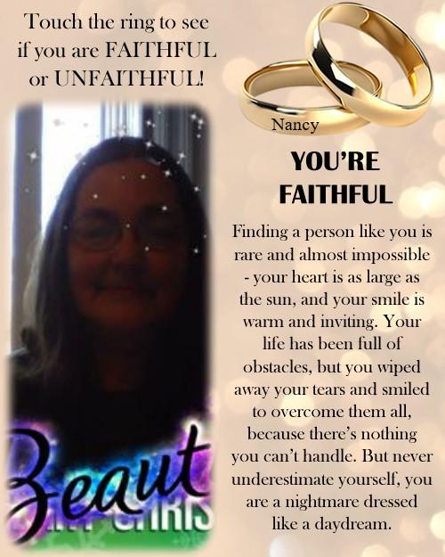 Nancy Castro's album, Timeline photos