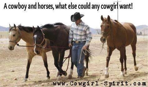 Jerry Hendrix's album, Timeline Photos