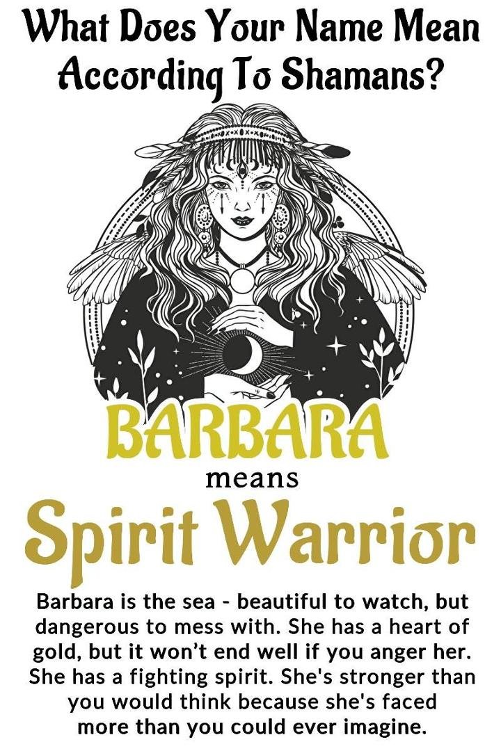 Barbara Magnabosco's album, Mobile Uploads