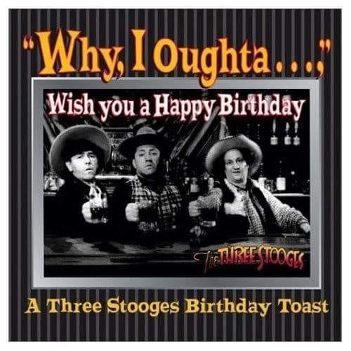 HAPPY 30TH BIRTHDAY TO MY PRECIOUS GRANDDAUGHTER!!