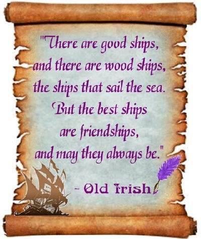 Sylvia Rowe's album, Timeline Photos