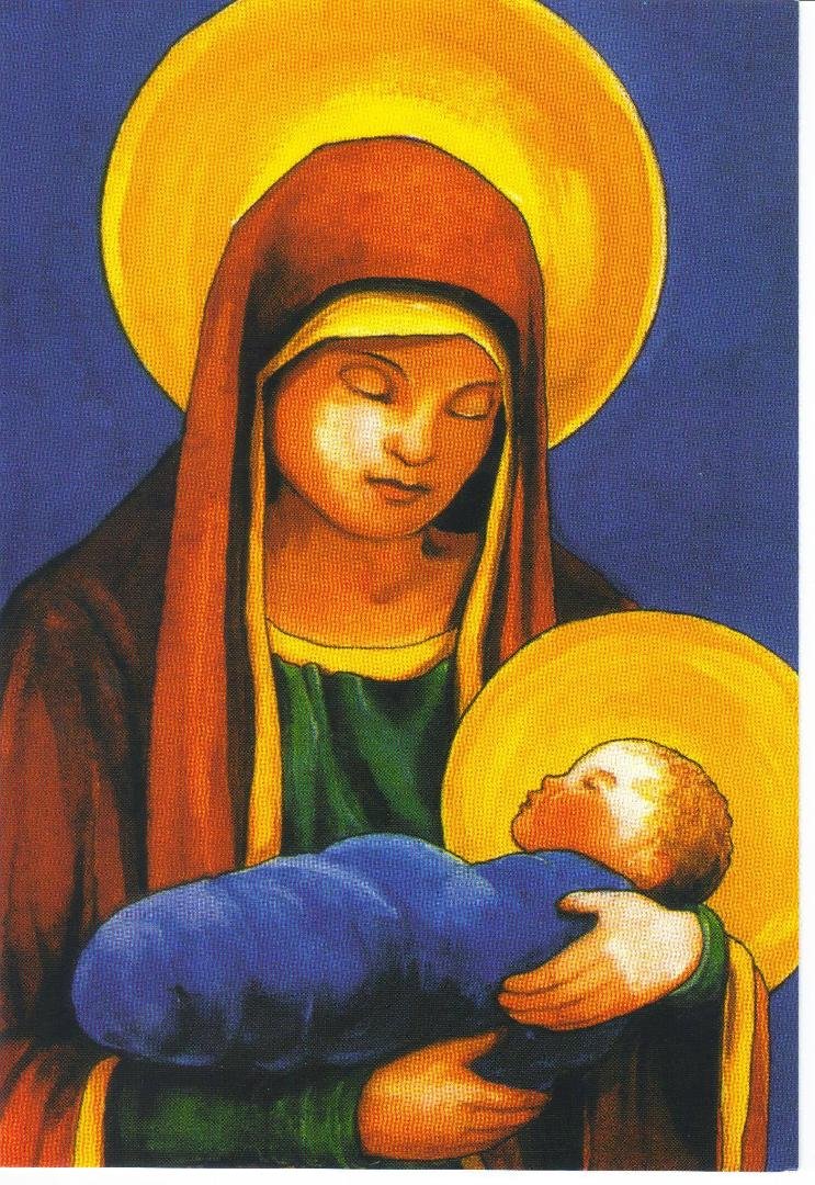 Merry Christmas everyone!