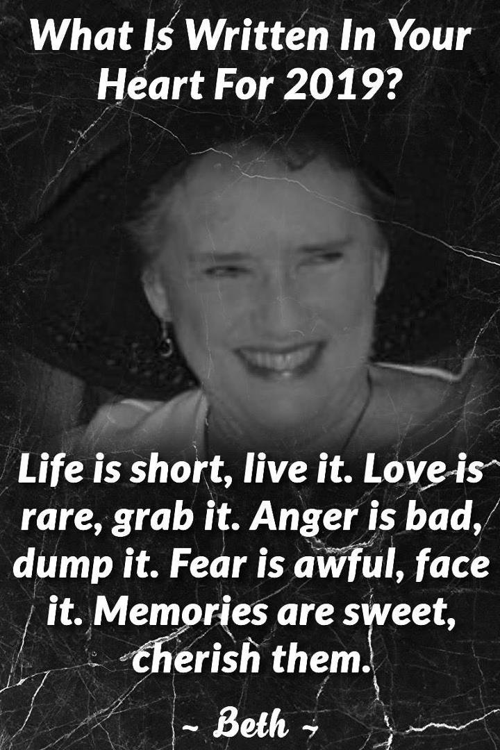 So very true!!!