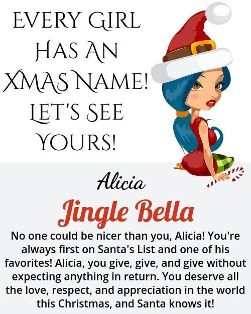 Alicia Baker's album, Timeline photos