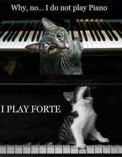 Em Ges