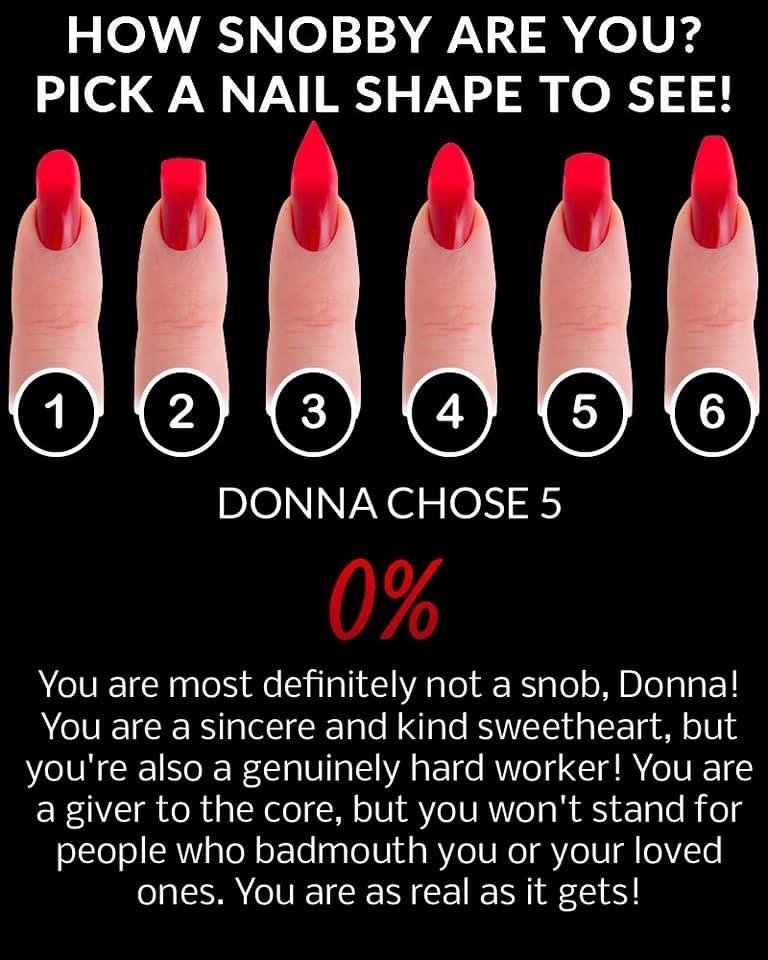 Donna Hansel's album, Timeline Photos