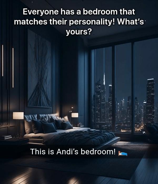 Andi Brann's album, Timeline photos