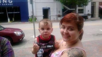 Nancy Winall's album, Timeline Photos