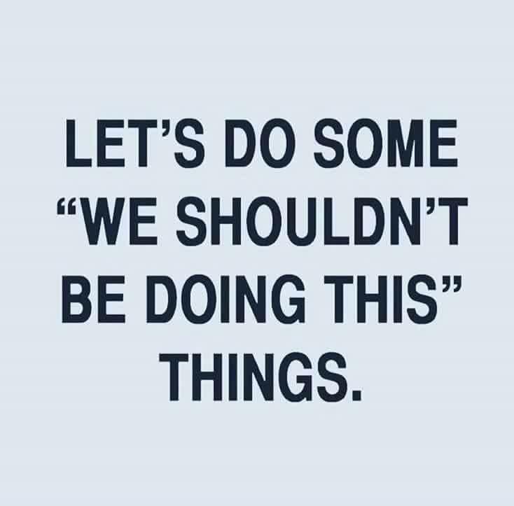 mark smith's album, Timeline photos