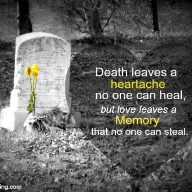 Gary Cochran's album, Timeline Photos