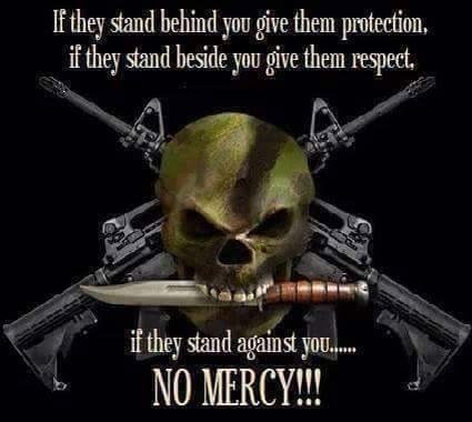 Yep