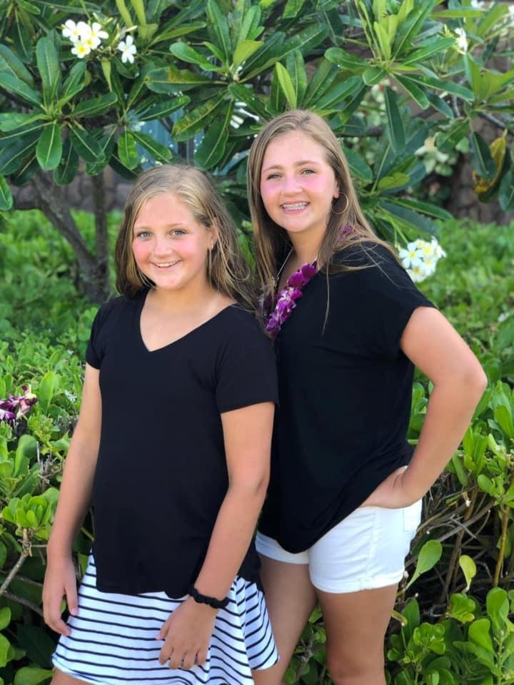 Joining all grandparents around the world with this one. Asking all who are grandparents to join the challenge of posting a photo of your grandchild/ grandchildren. ❤️❤️Just one photo, no description. The goal is to flood F