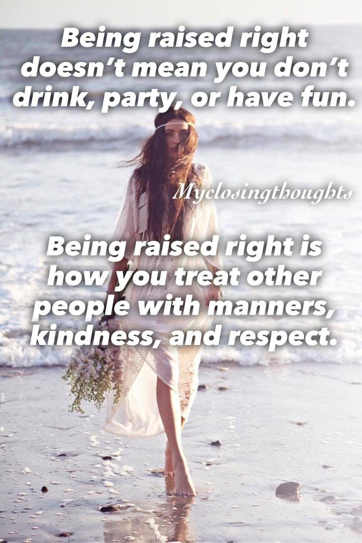 Michael Mann's album, Timeline Photos