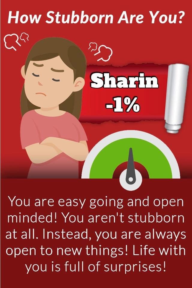 Sharin Joseph's album, Timeline Photos