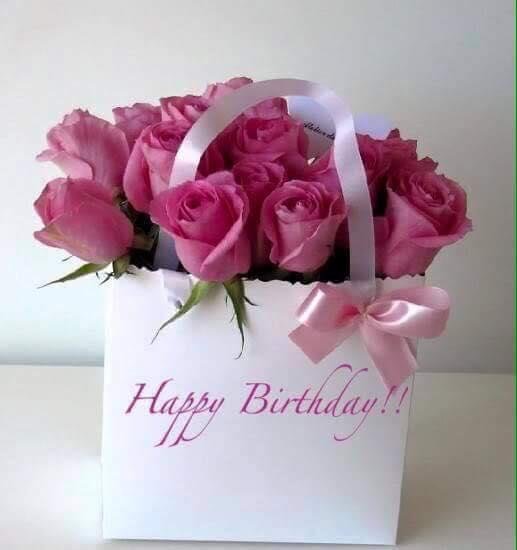 Happy Birthday Lee Frodsham! Hope to see you soon