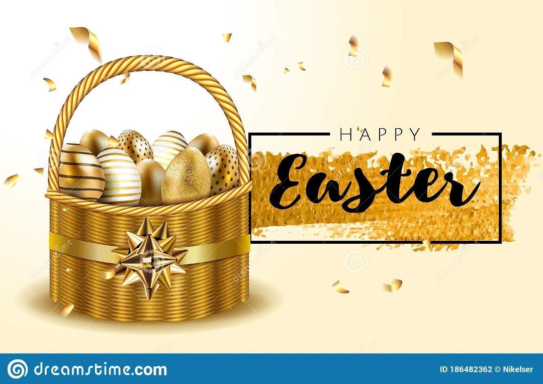 Lorraine Quercio's album, Timeline Photos