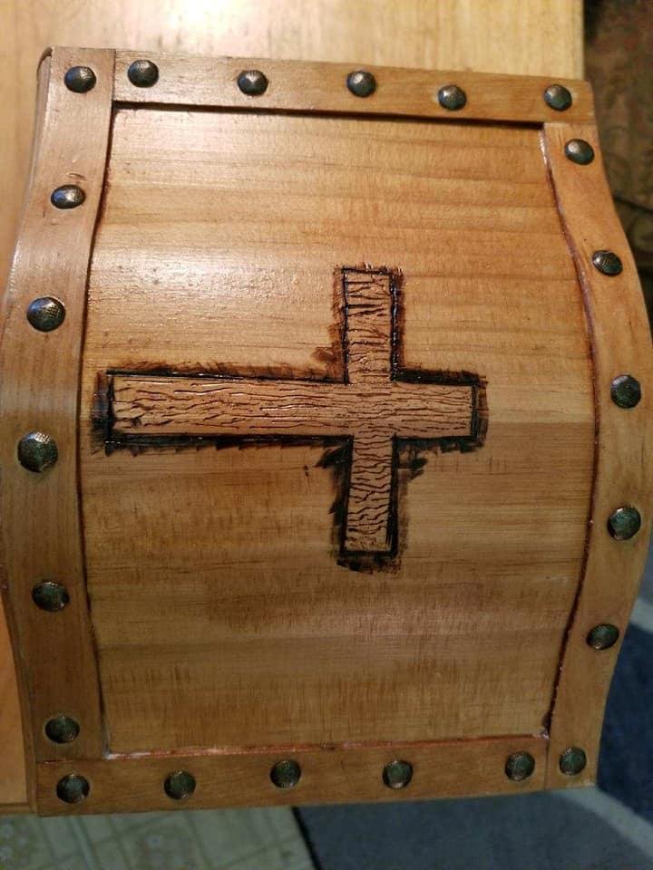 John Losee's album, Timeline Photos