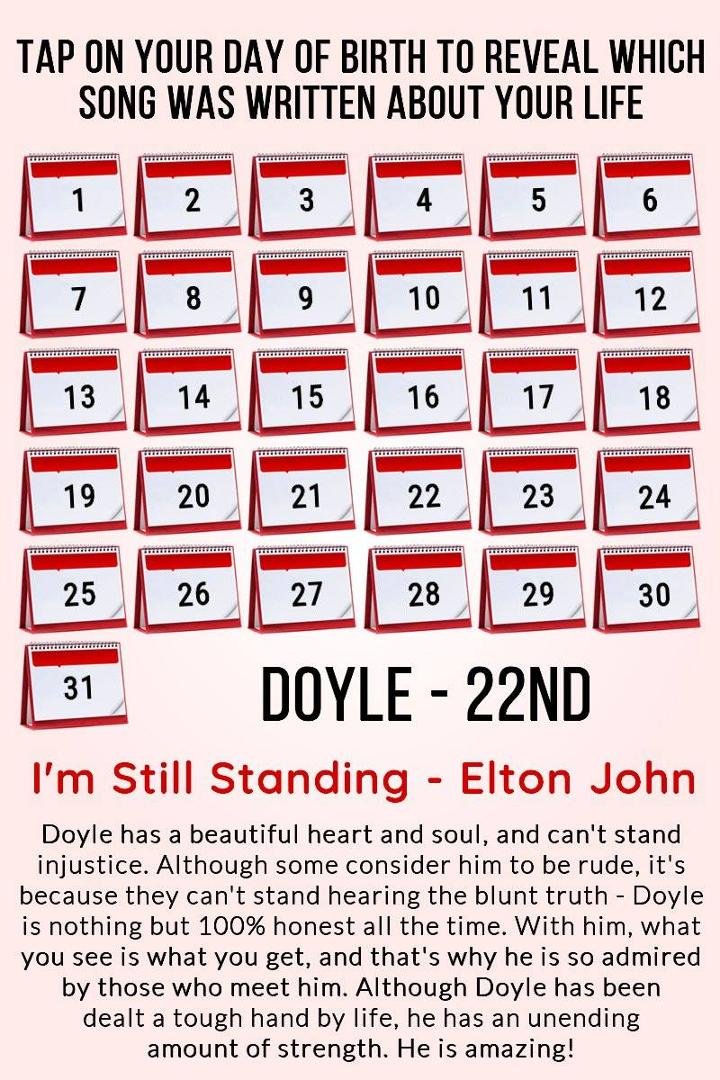 Doyle Adkins' album, Timeline Photos