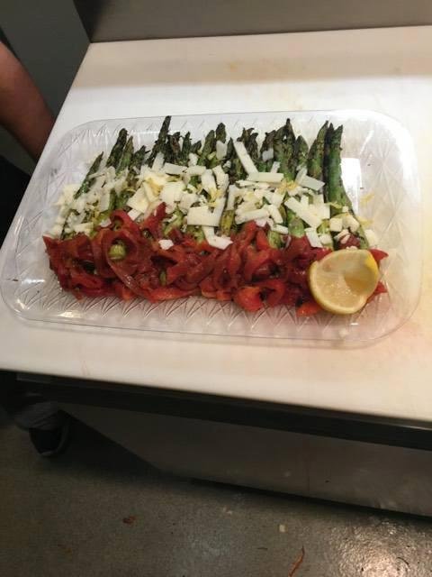 Ellen Engroff Skoller's album, Timeline Photos