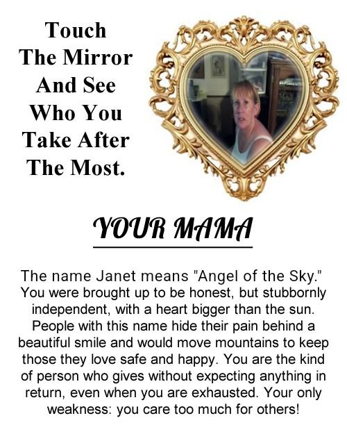 janet carpenter's album, Timeline photos