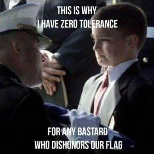Gary Shaffer's album, Timeline Photos