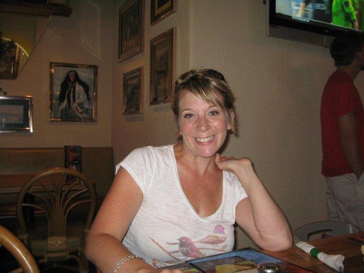 Patricia Baker's album, July 10, 2011