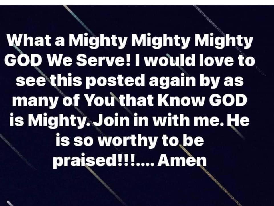 James Best's album, Timeline photos