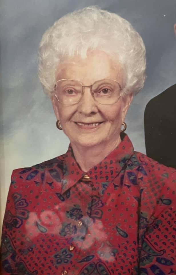 Miss you everyday! I was blessed to have such a sweet Mom!
Happy Mother’s Day!
