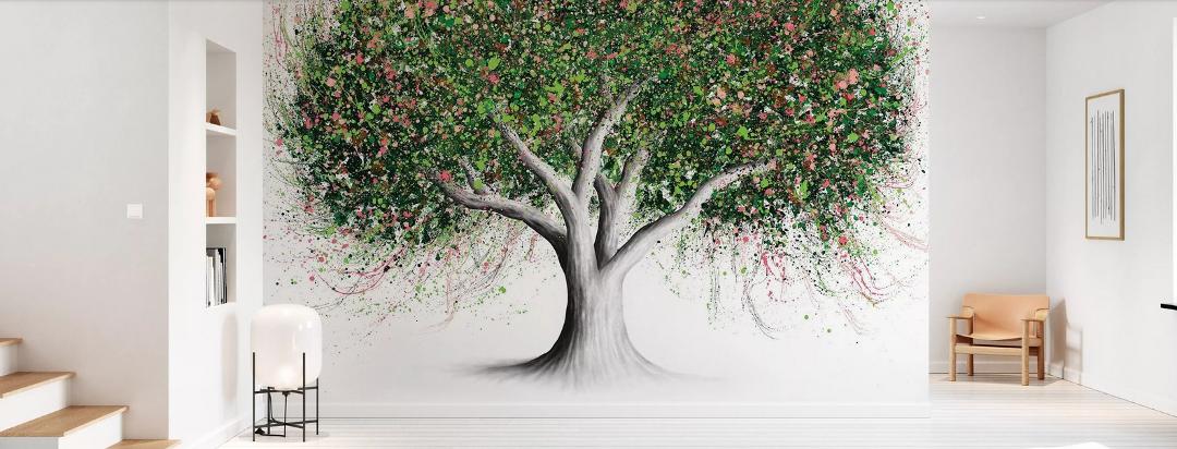 A tree is known by the fruit it produces....If someone goes around telling everyone there an apple tree but for some reason you never see apples showing up anywhere near or around them ?

The fruit of the Spirit is love, jo
