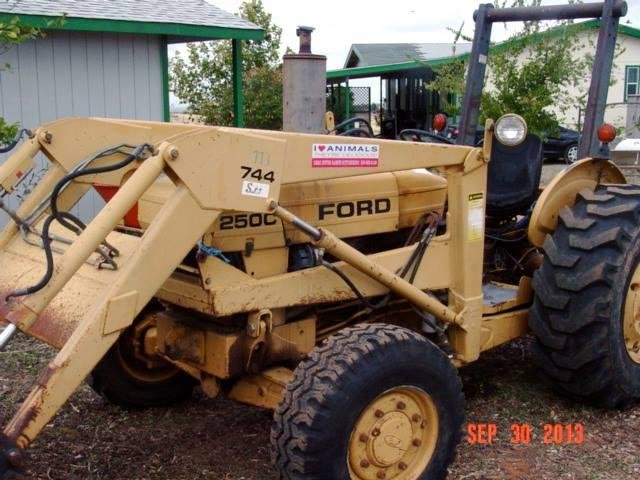 Rick Brown's album, Timeline Photos