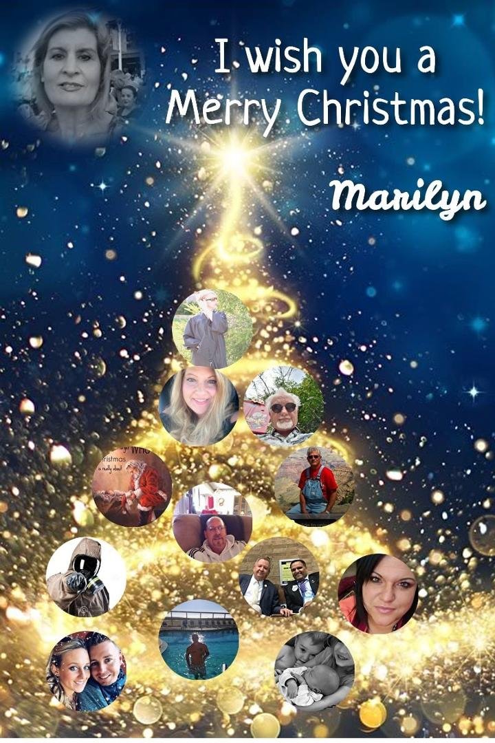 Marilyn Degmetich's album, Timeline Photos