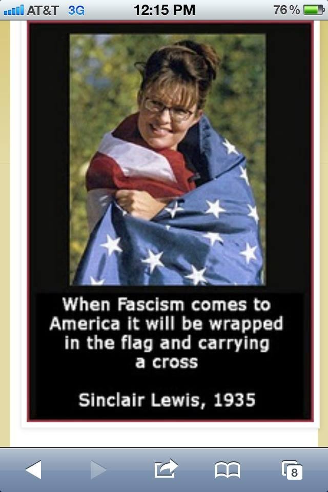 Mark Doom's album, Timeline photos