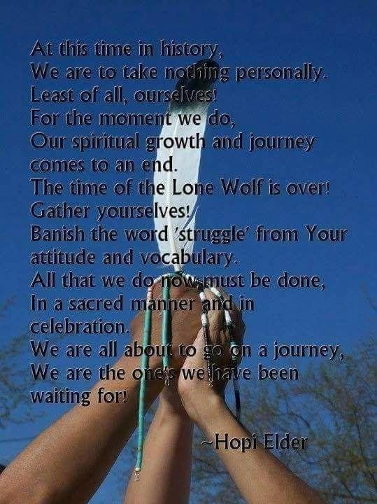 James McCormick's album, Timeline Photos