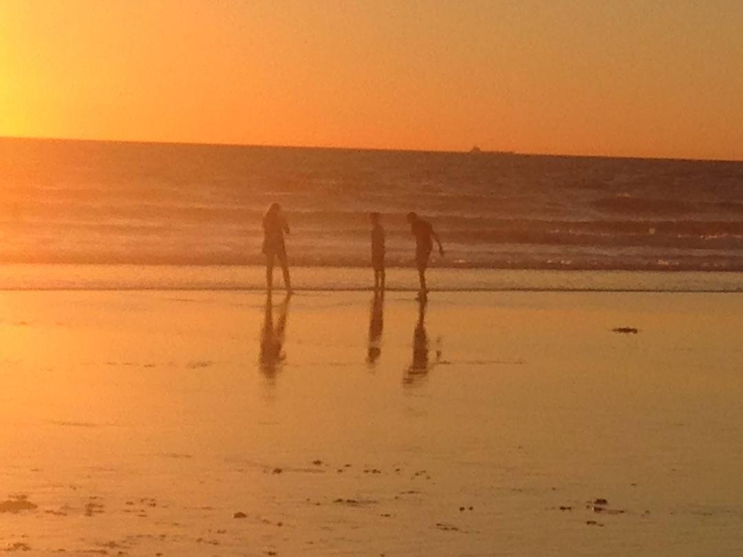 Alan Marugg's album, Mobile Uploads