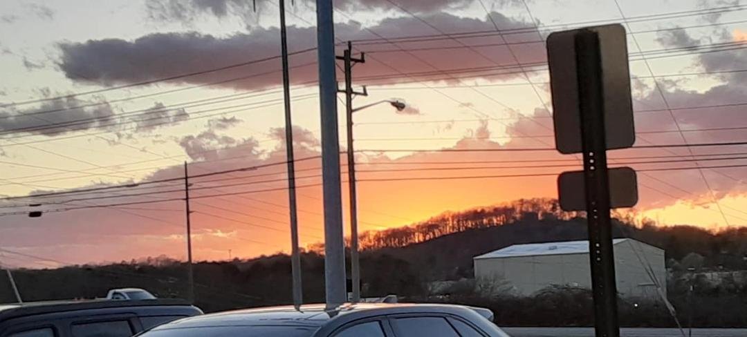 Belyea Grace's album, Timeline photos