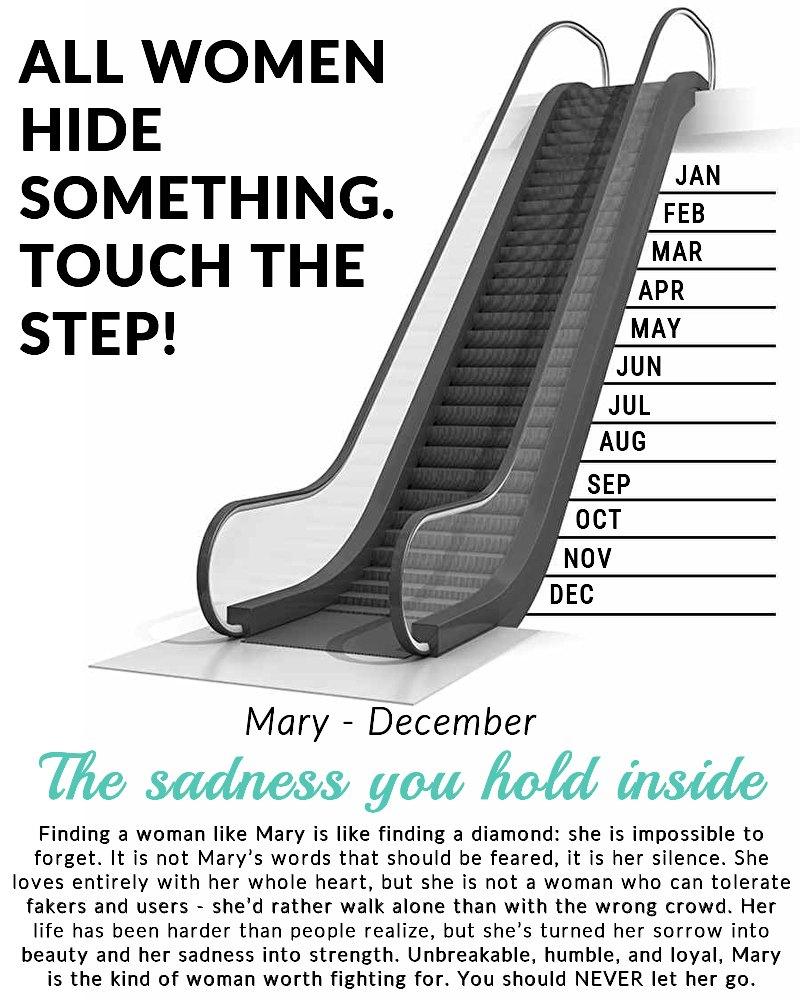 Mary Wergin's album, Timeline photos