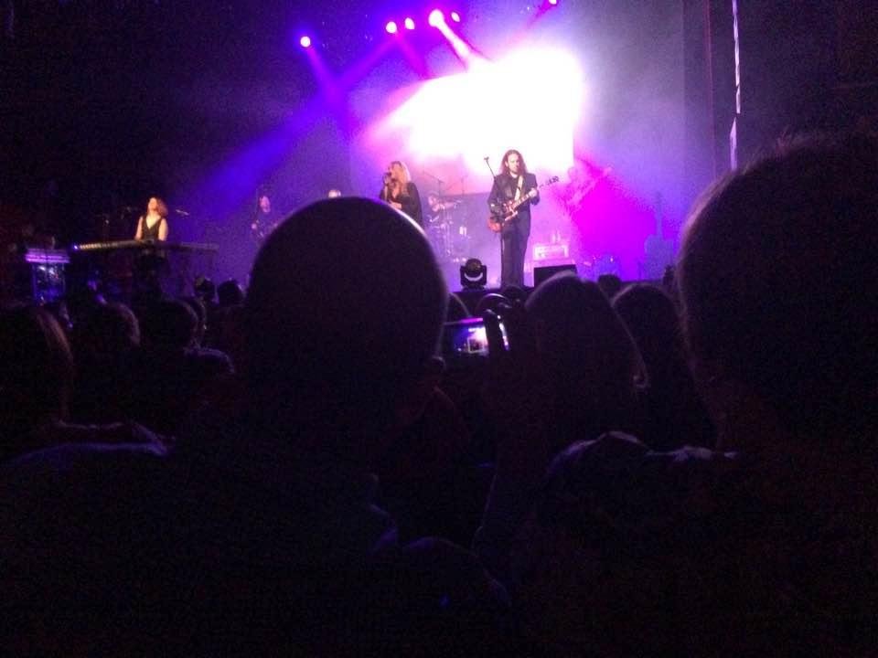 Floyd Abel's album, Timeline Photos