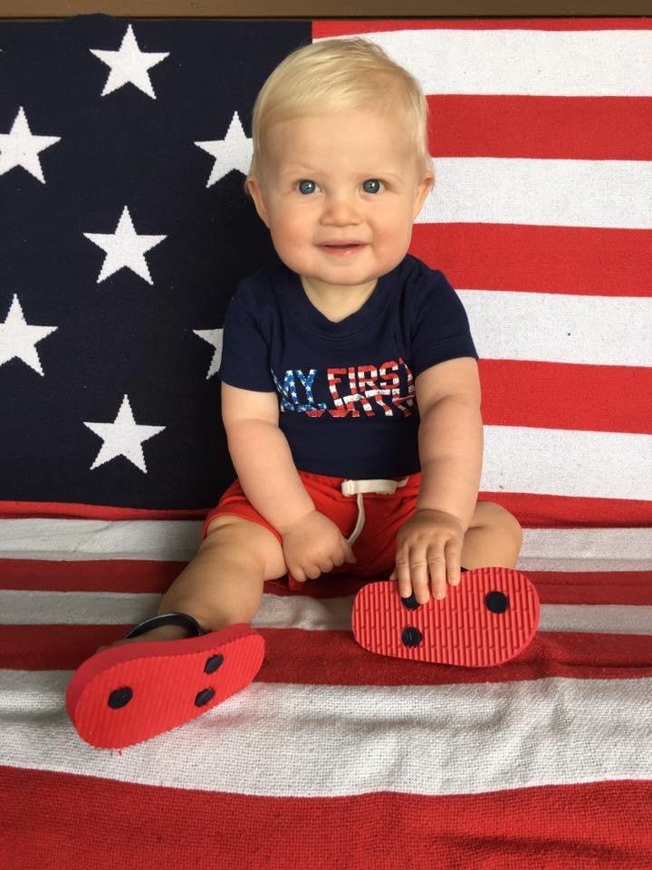 Candace Wall's album, Mobile Uploads