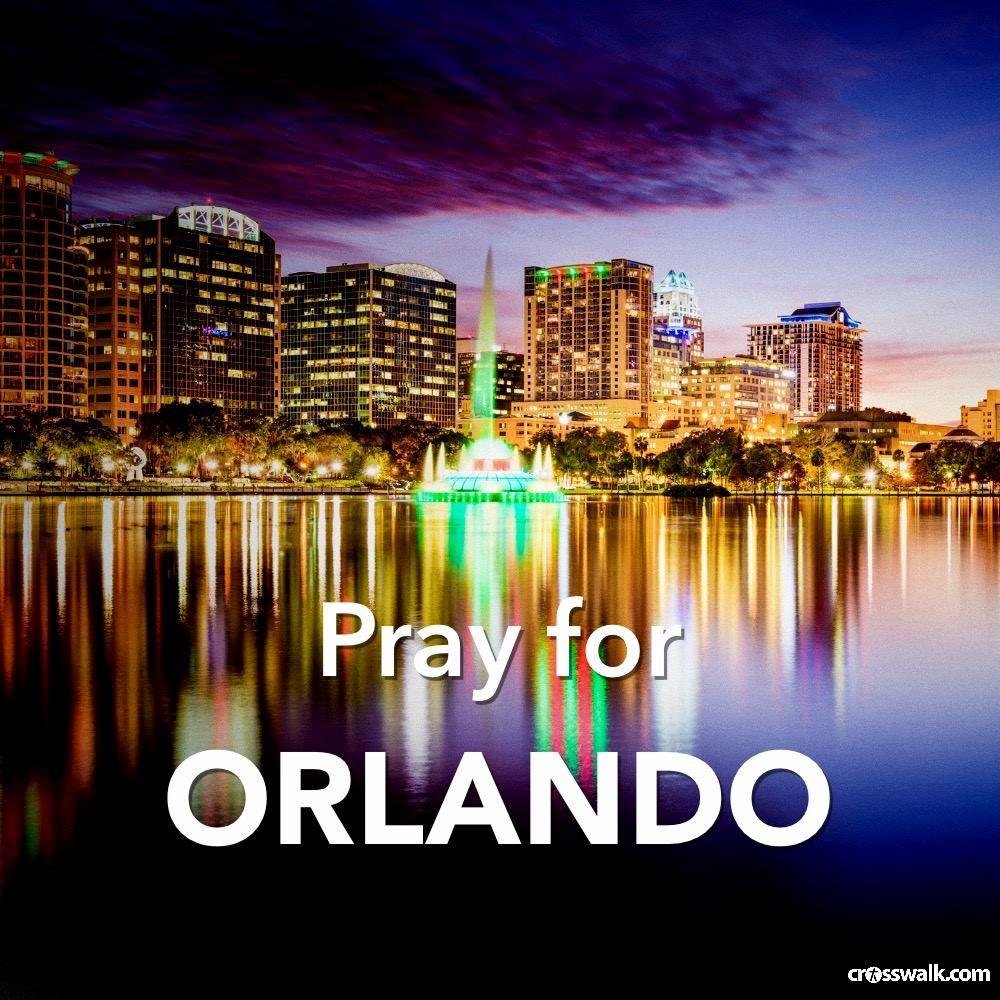 This makes my heart hurt. 😪😭such a horrible act of violence & way too close for comfort. Prayers to the family & friends of these innocent victims🙏♥️