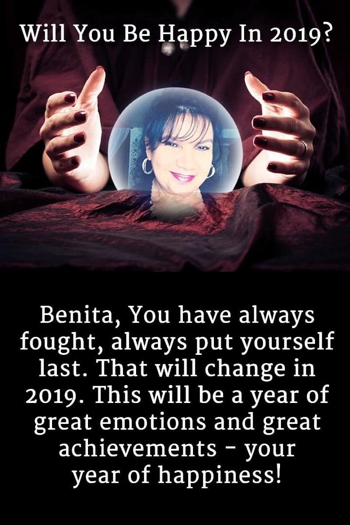 Benita Banuelos' album, Timeline Photos
