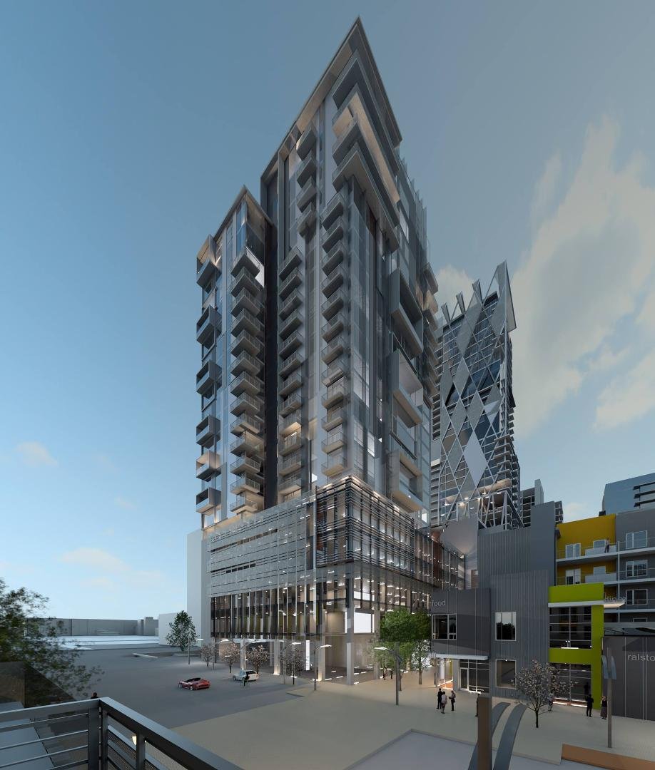 Things are changing in Reno! Our project made the New York Times!
http://www.nytimes.com/interactive/2016/07/21/us/innovation-us-cities.html?_r=0
Look for the West 2nd District Project http://www.downtownmakeover.com/West